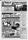 Nottingham Recorder Thursday 22 March 1990 Page 8