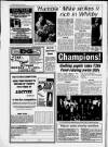 Nottingham Recorder Thursday 12 April 1990 Page 2