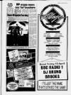 Nottingham Recorder Thursday 12 April 1990 Page 5