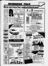 Nottingham Recorder Thursday 12 April 1990 Page 7