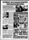 Nottingham Recorder Thursday 12 April 1990 Page 10
