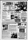 Nottingham Recorder Thursday 12 April 1990 Page 14