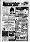 Nottingham Recorder Thursday 12 April 1990 Page 15