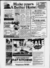 Nottingham Recorder Thursday 12 April 1990 Page 20