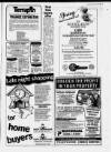 Nottingham Recorder Thursday 12 April 1990 Page 33