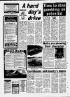 Nottingham Recorder Thursday 12 April 1990 Page 37