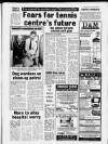 Nottingham Recorder Thursday 04 October 1990 Page 3