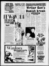 Nottingham Recorder Thursday 04 October 1990 Page 12
