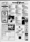 Nottingham Recorder Thursday 04 October 1990 Page 17