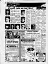 Nottingham Recorder Thursday 04 October 1990 Page 18