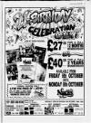 Nottingham Recorder Thursday 04 October 1990 Page 19