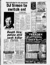Nottingham Recorder Thursday 01 November 1990 Page 3