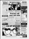 Nottingham Recorder Thursday 01 November 1990 Page 5