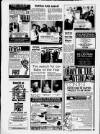 Nottingham Recorder Thursday 01 November 1990 Page 12