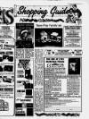 Nottingham Recorder Thursday 01 November 1990 Page 15