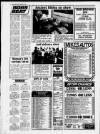 Nottingham Recorder Thursday 01 November 1990 Page 26