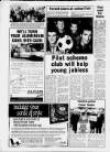 Nottingham Recorder Thursday 13 December 1990 Page 6