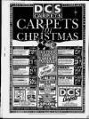 Nottingham Recorder Thursday 13 December 1990 Page 24