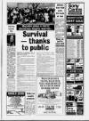 Nottingham Recorder Thursday 20 December 1990 Page 3