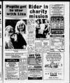 Nottingham Recorder Thursday 04 July 1991 Page 3