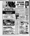 Nottingham Recorder Thursday 05 September 1991 Page 2