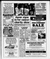 Nottingham Recorder Thursday 05 September 1991 Page 3