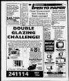 Nottingham Recorder Thursday 05 September 1991 Page 6