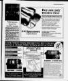 Nottingham Recorder Thursday 05 September 1991 Page 7