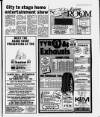 Nottingham Recorder Thursday 05 September 1991 Page 9