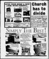 Nottingham Recorder Thursday 05 September 1991 Page 10