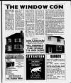 Nottingham Recorder Thursday 05 September 1991 Page 11