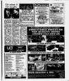 Nottingham Recorder Thursday 05 September 1991 Page 15
