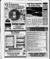 Nottingham Recorder Thursday 05 September 1991 Page 28