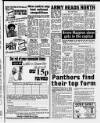 Nottingham Recorder Thursday 05 September 1991 Page 35