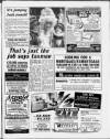 Nottingham Recorder Thursday 16 January 1992 Page 3