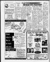 Nottingham Recorder Thursday 16 January 1992 Page 4