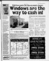 Nottingham Recorder Thursday 16 January 1992 Page 7