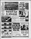 Nottingham Recorder Thursday 16 January 1992 Page 15