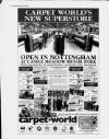 Nottingham Recorder Thursday 16 January 1992 Page 18