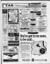 Nottingham Recorder Thursday 16 January 1992 Page 35