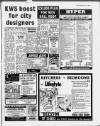 Nottingham Recorder Thursday 11 June 1992 Page 3