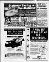 Nottingham Recorder Thursday 11 June 1992 Page 6