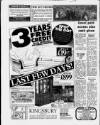 Nottingham Recorder Thursday 11 June 1992 Page 9