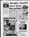Nottingham Recorder Thursday 11 June 1992 Page 21