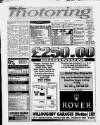 Nottingham Recorder Thursday 11 June 1992 Page 25