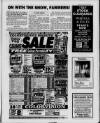 Nottingham Recorder Thursday 06 May 1993 Page 7