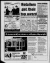 Nottingham Recorder Thursday 06 May 1993 Page 10