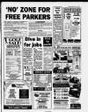 Nottingham Recorder Thursday 01 July 1993 Page 3