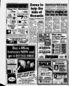 Nottingham Recorder Thursday 01 July 1993 Page 4