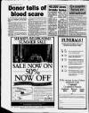 Nottingham Recorder Thursday 01 July 1993 Page 8